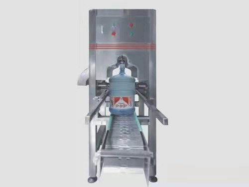 自動(dòng)拔蓋機(jī).jpg